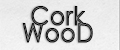 CorkWood