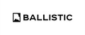 Аналитика бренда Ballistic на Wildberries