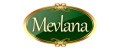 MEVLANA