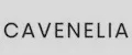 CAVENELIA