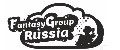 FantasyGroup