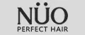NUO Perfect Hair