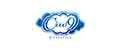 Cloud 9