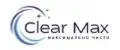 Clear Max