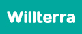 Willterra