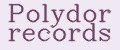 Polydor Records