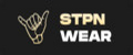 Аналитика бренда STPN | Wear на Wildberries