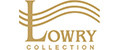 Аналитика бренда Lowry на Wildberries