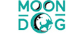 MoonDog Sport