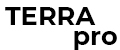 TERRA PRO MSC