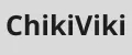 ChikiViki