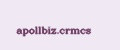 apollbiz.crmcs