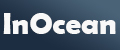 InOcean