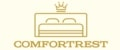 COMFORTREST