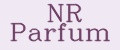 Аналитика бренда NR Parfum на Wildberries