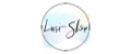 Lusi-Shop