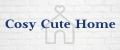 Cosy Cute Home