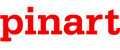 pinart