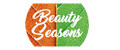 Beauty Seasons