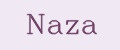 Naza
