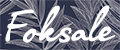Foksale
