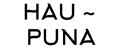 HAU PUNA