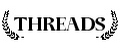 Threads