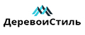 ДеревоиСтиль
