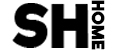 ShabHome