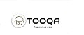 TooQa