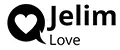 Jelim Love
