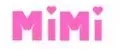 MiMi'MiMi