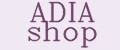 ADIA shop