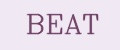 Beat