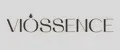 VIOSSENS