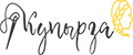 Аналитика бренда Купырза на Wildberries