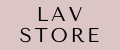 lav.store