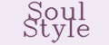 SOUL STYLE