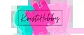 KristiHobby