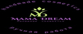 Mama Dream