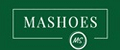 Mashoes