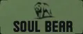 SOUL BEAR