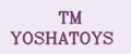 ТМ YOSHATOYS