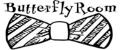 Butterfly Room