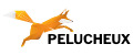 Pelucheux