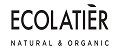 Аналитика бренда ECOLATIER® на Wildberries
