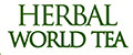 Herbal World Tea