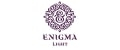 Аналитика бренда Enigma Light на Wildberries