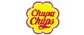 Аналитика бренда Chupa Chups на Wildberries