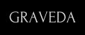 GRAVEDA